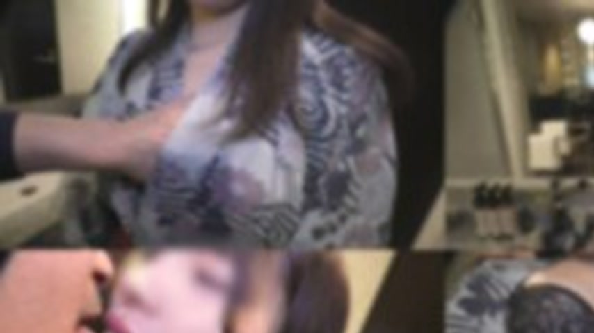 sextop1 — FC2-PPV-4740635 [Immediate Creampie Amateur Wife] Uncensored — khung hình 1