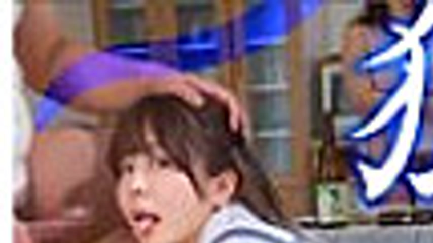 sextop1 — [UNCENSORED-LEAK] YMDS-220 The daughter of a wolf. The devil — khung hình 1