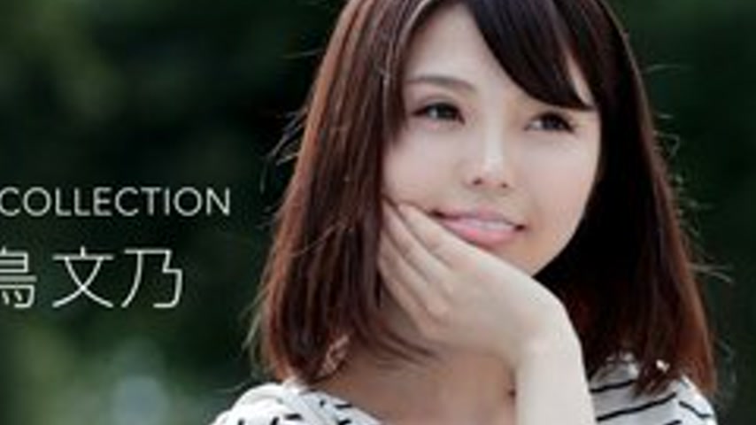 sextop1 — 1PONDO-010318-627 1Pondo-010318_627 — Model Collection Mizut — khung hình 2