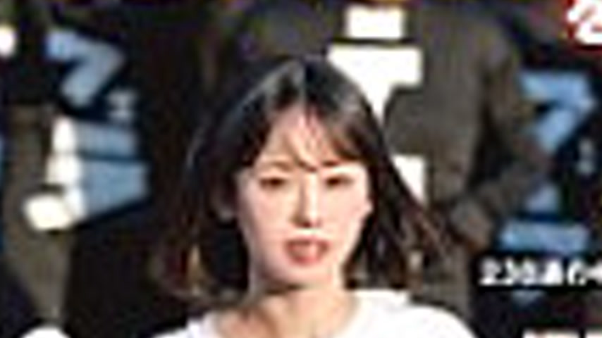 sextop1 — [UNCENSORED-LEAK] START-346 Chase MINAMO! Sweat and tears in — khung hình 3