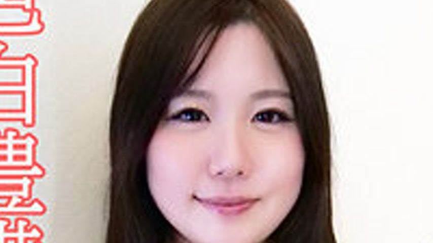 sextop1 — [UNCENSORED-LEAK] OREV-128 Kazumi — khung hình 4