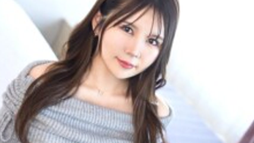 sextop1 — [UNCENSORED-LEAK] SIRO-5508 “First time filming: Apply — khung hình 2
