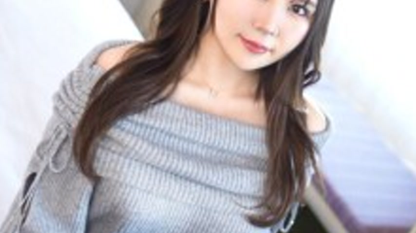 sextop1 — [UNCENSORED-LEAK] SIRO-5508 “First time filming: Apply — khung hình 3