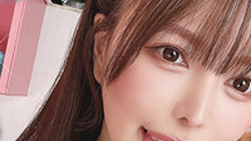 sextop1 — [UNCENSORED-LEAK] MICO-005-UNCENSORED-LEAK — khung hình 2