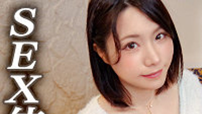 sextop1 — [UNCENSORED-LEAK] DDHC-026 Phosphorus — khung hình 1