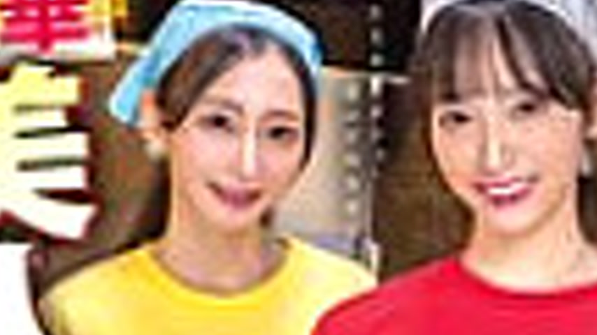 sextop1 — [UNCENSORED-LEAK] SVERS-002 Daily life and sex at a local Ch — khung hình 2