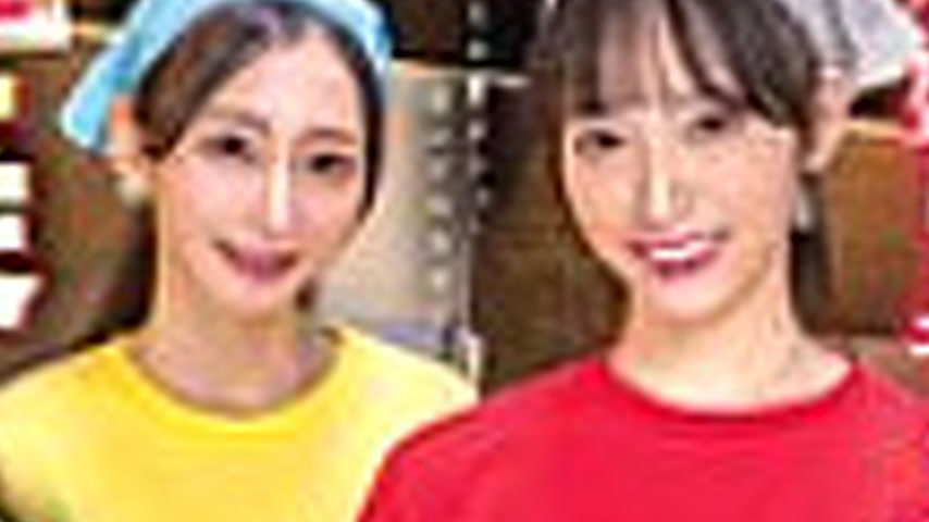 sextop1 — [UNCENSORED-LEAK] SVERS-002 Daily life and sex at a local Ch — khung hình 4