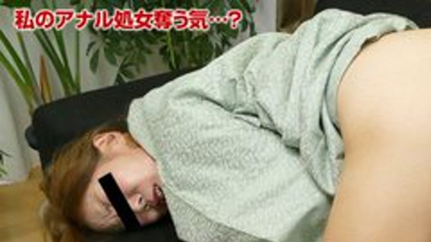 sextop1 — PACOPACOMAMA-010418-203 Pacopacomama-010418_203 — Kimono Mat — khung hình 1