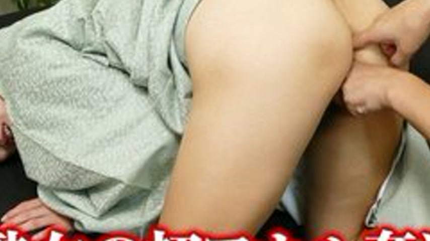 sextop1 — PACOPACOMAMA-010418-203 Pacopacomama-010418_203 — Kimono Mat — khung hình 4