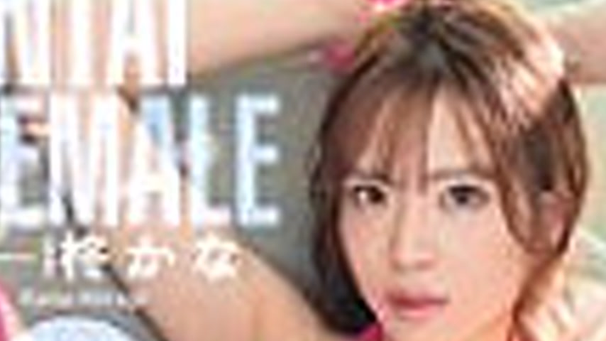 sextop1 — [UNCENSORED-LEAK] DASS-693 A shemale is mercilessly made to  — khung hình 2