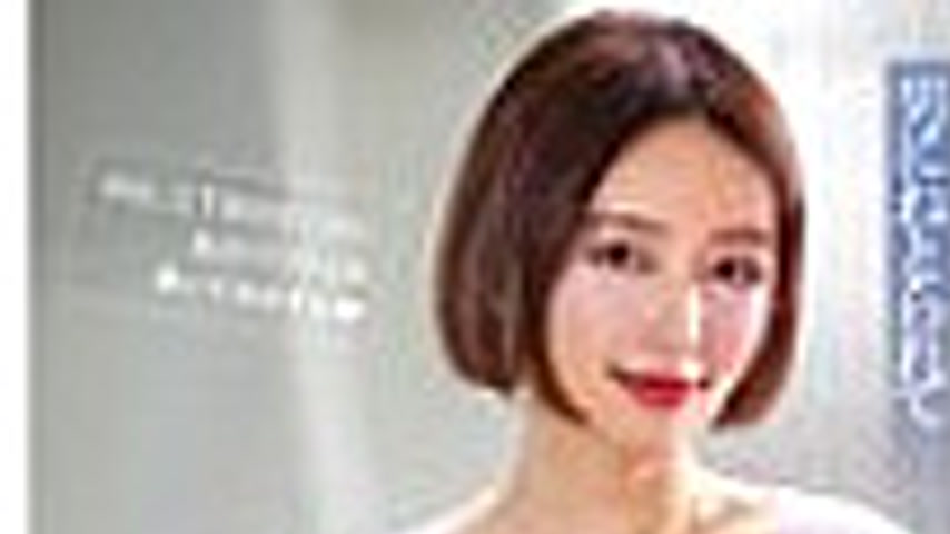 sextop1 — [UNCENSORED-LEAK] NGOD-274 My Panties Are Left Behind – — khung hình 1