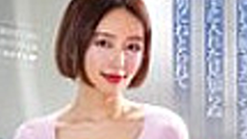 sextop1 — [UNCENSORED-LEAK] NGOD-274 My Panties Are Left Behind – — khung hình 2