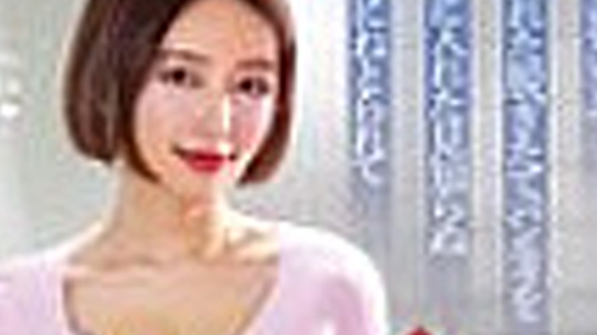 sextop1 — [UNCENSORED-LEAK] NGOD-274 My Panties Are Left Behind – — khung hình 4
