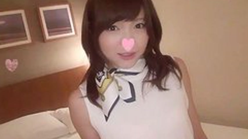 sextop1 — FC2-PPV-743399 Ppv 743399 [Goddess’ Second Coming] 18  — khung hình 2