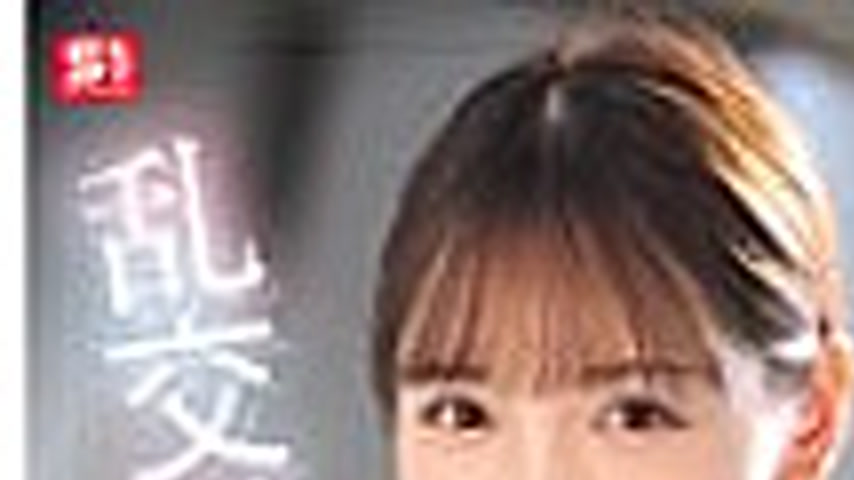 sextop1 — [UNCENSORED-LEAK] SONE-802 The manager of the soccer club is — khung hình 1