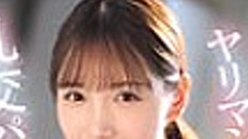 sextop1 — [UNCENSORED-LEAK] SONE-802 The manager of the soccer club is — khung hình 2