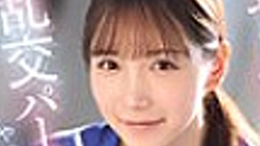 sextop1 — [UNCENSORED-LEAK] SONE-802 The manager of the soccer club is — khung hình 3