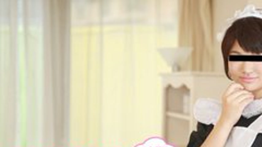 sextop1 — 10MUSUME-010518-01 10musume-010518_01 — I Love You, Master — khung hình 1