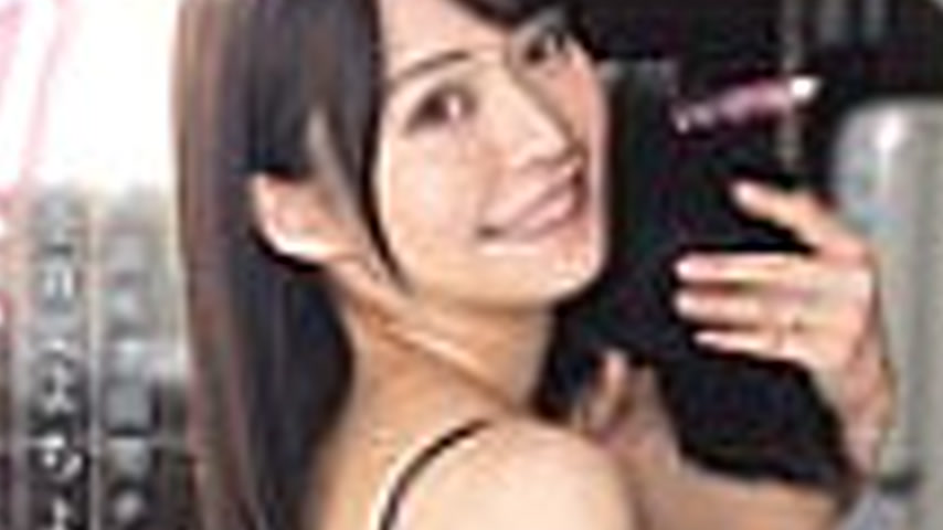 sextop1 — [UNCENSORED-LEAK] DASS-690 A beautiful, slender married woma — khung hình 4