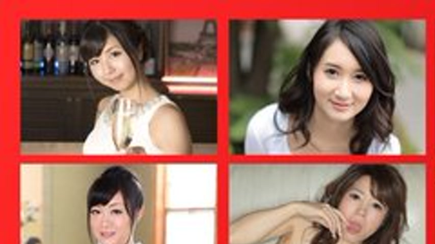 sextop1 — CARIBBEANCOMPR-010518-002 Caribbeancompr-010518_002 — The Si — khung hình 1