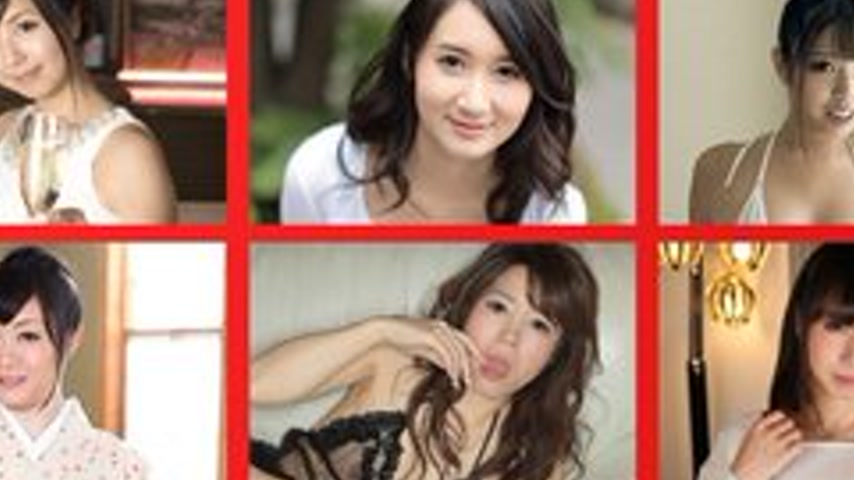 sextop1 — CARIBBEANCOMPR-010518-002 Caribbeancompr-010518_002 — The Si — khung hình 2