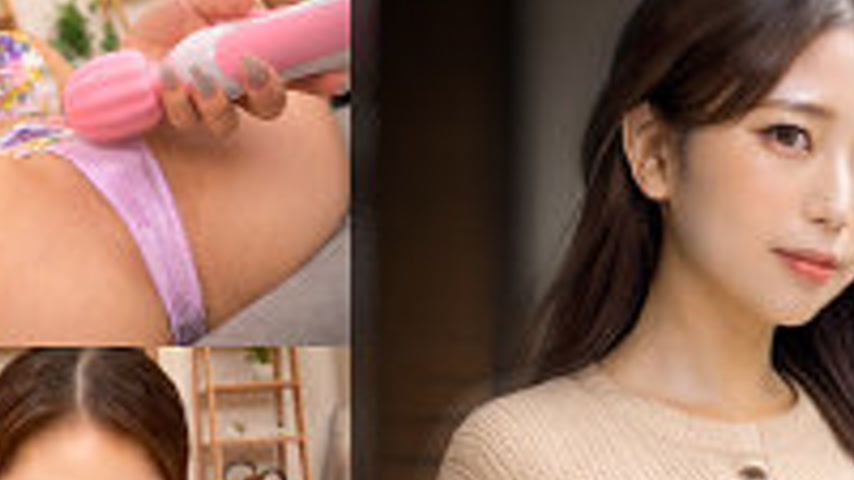 sextop1 — [UNCENSORED-LEAK] REFUCK-171-UNCENSORED-LEAK — khung hình 2