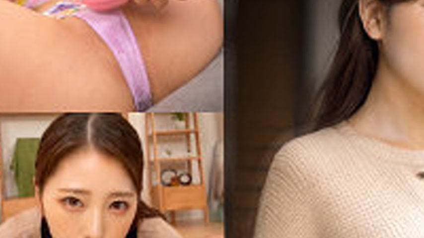 sextop1 — [UNCENSORED-LEAK] REFUCK-171-UNCENSORED-LEAK — khung hình 3