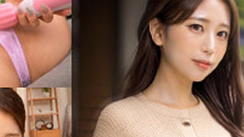 sextop1 — [UNCENSORED-LEAK] REFUCK-171-UNCENSORED-LEAK — khung hình 4