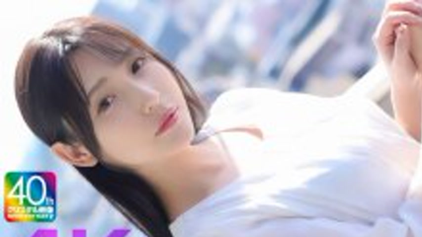 sextop1 — [UNCENSORED-LEAK] CRNX-230 [4K] The widow next door seduces  — khung hình 1