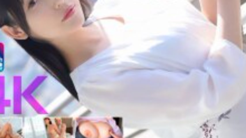 sextop1 — [UNCENSORED-LEAK] CRNX-230 [4K] The widow next door seduces  — khung hình 3