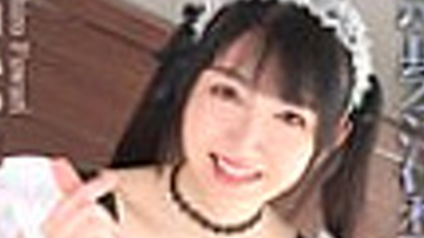 sextop1 — [UNCENSORED-LEAK] CRNX-228 [4K] Black-haired neat maid’ — khung hình 4