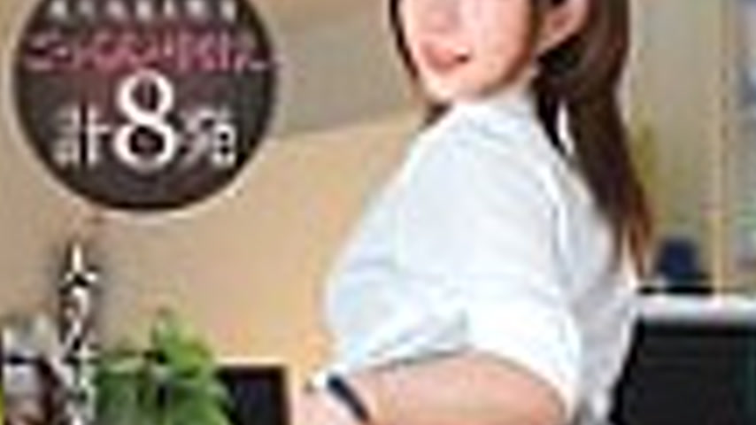 sextop1 — [UNCENSORED-LEAK] MKMP-650 When a competent subordinate make — khung hình 3