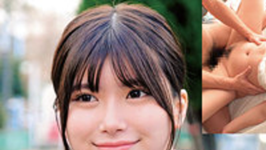 sextop1 — [UNCENSORED-LEAK] OREMO-383-UNCENSORED-LEAK — khung hình 1