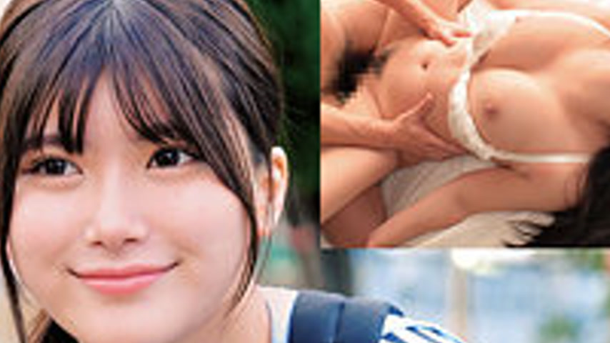 sextop1 — [UNCENSORED-LEAK] OREMO-383-UNCENSORED-LEAK — khung hình 2