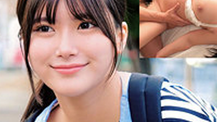 sextop1 — [UNCENSORED-LEAK] OREMO-383-UNCENSORED-LEAK — khung hình 3