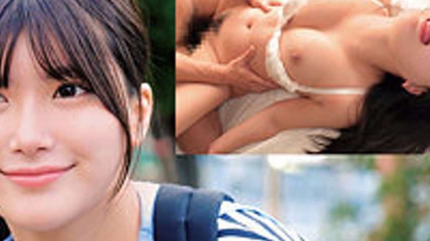 sextop1 — [UNCENSORED-LEAK] OREMO-383-UNCENSORED-LEAK — khung hình 4