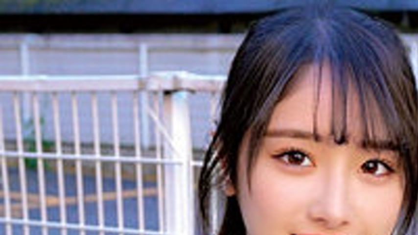 sextop1 — [UNCENSORED-LEAK] ORECZ-171 Yuika-san — khung hình 1