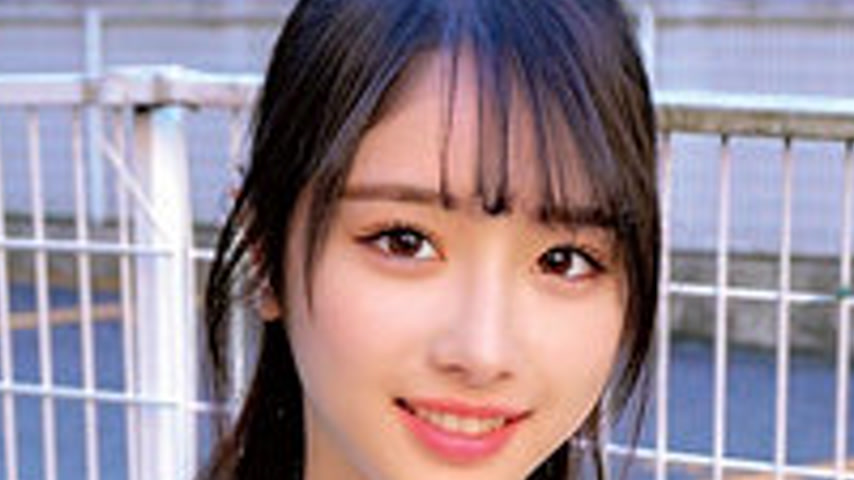 sextop1 — [UNCENSORED-LEAK] ORECZ-171 Yuika-san — khung hình 2