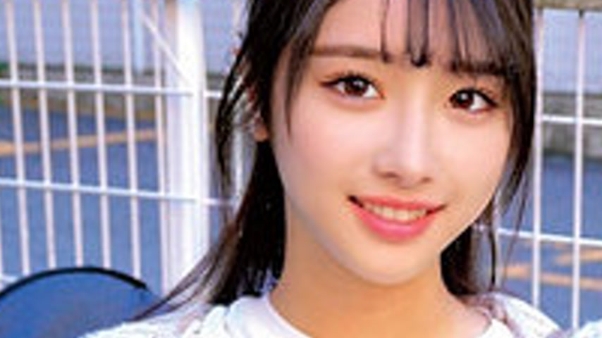 sextop1 — [UNCENSORED-LEAK] ORECZ-171 Yuika-san — khung hình 3
