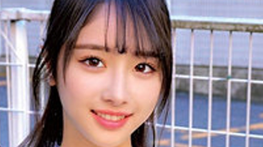 sextop1 — [UNCENSORED-LEAK] ORECZ-171 Yuika-san — khung hình 4