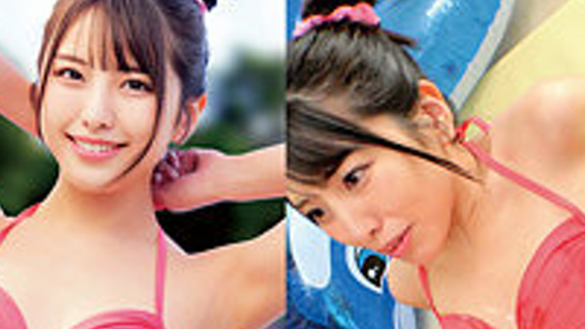 sextop1 — [UNCENSORED-LEAK] ORECZ-170-UNCENSORED-LEAK — khung hình 2