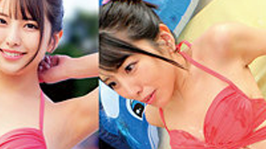 sextop1 — [UNCENSORED-LEAK] ORECZ-170-UNCENSORED-LEAK — khung hình 4