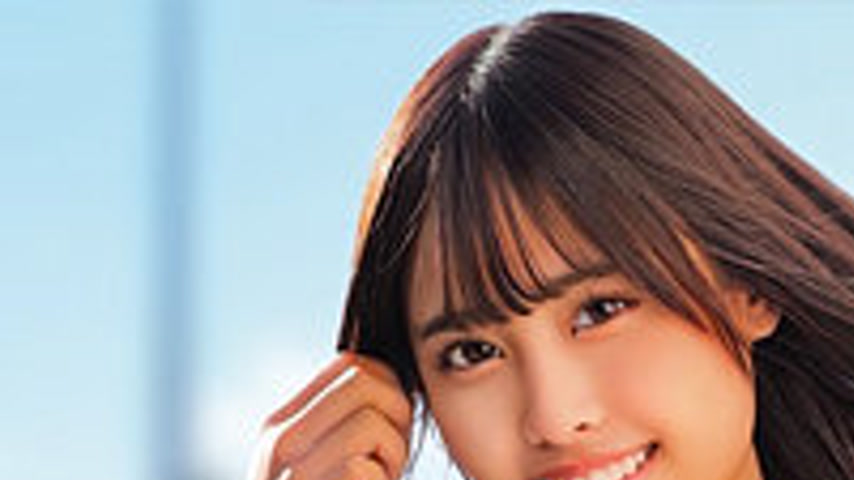sextop1 — [UNCENSORED-LEAK] ORECZ-169-UNCENSORED-LEAK — khung hình 1