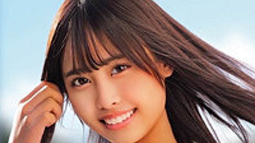 sextop1 — [UNCENSORED-LEAK] ORECZ-169-UNCENSORED-LEAK — khung hình 2