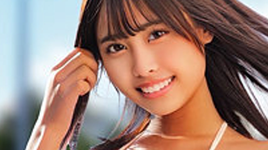 sextop1 — [UNCENSORED-LEAK] ORECZ-169-UNCENSORED-LEAK — khung hình 3