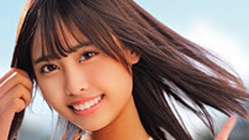 sextop1 — [UNCENSORED-LEAK] ORECZ-169-UNCENSORED-LEAK — khung hình 4