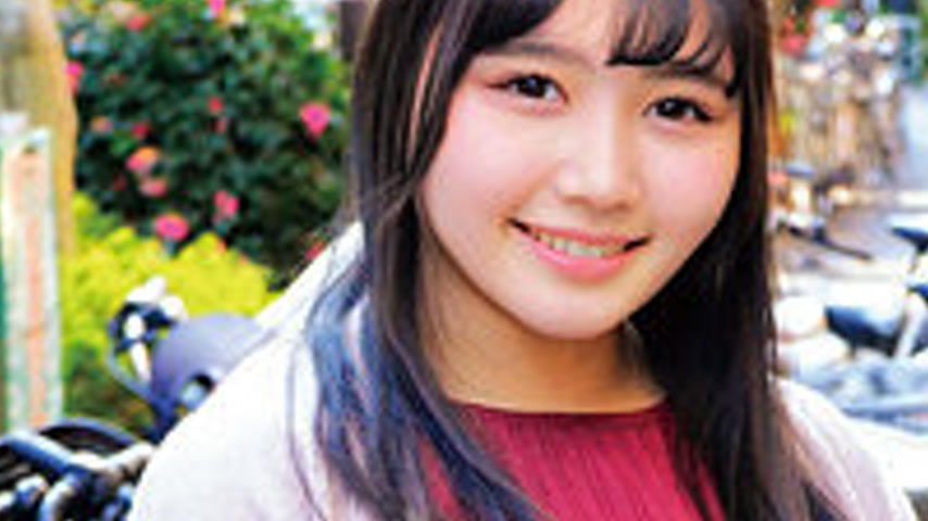 sextop1 — [UNCENSORED-LEAK] ORECZ-174 Minori — khung hình 3