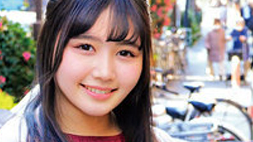 sextop1 — [UNCENSORED-LEAK] ORECZ-174 Minori — khung hình 4