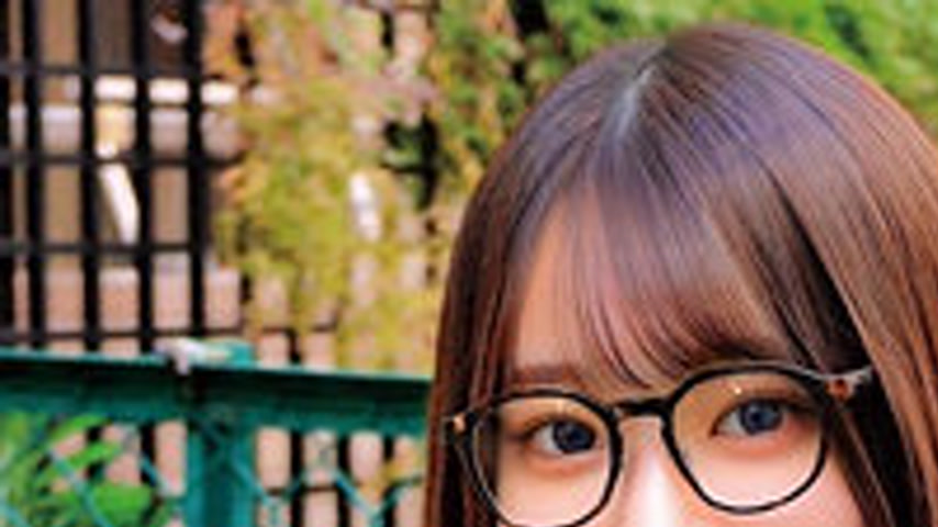 sextop1 — [UNCENSORED-LEAK] ORECZ-173 Ito-san — khung hình 1