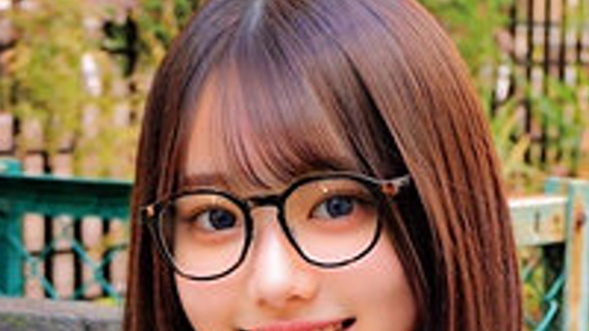 sextop1 — [UNCENSORED-LEAK] ORECZ-173 Ito-san — khung hình 2